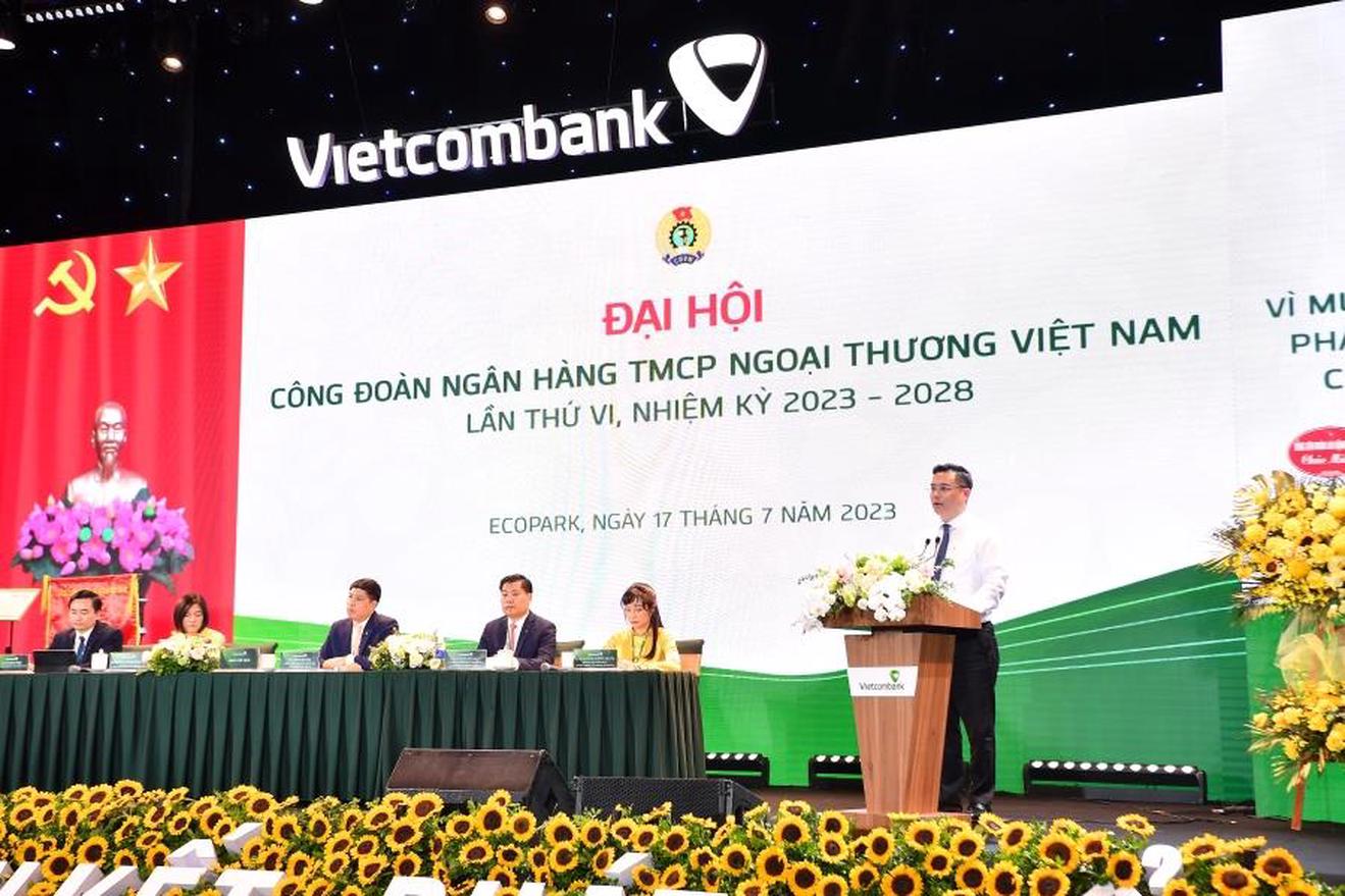 Vai trò của Công đoàn trong công tác xây dựng Đảng