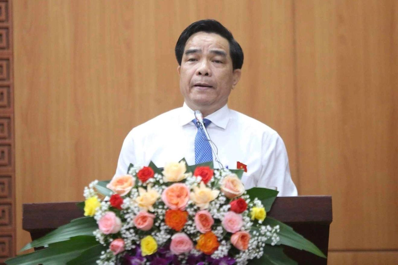 Bài 3: Bài học kinh nghiệm và kiến nghị từ Quảng Nam