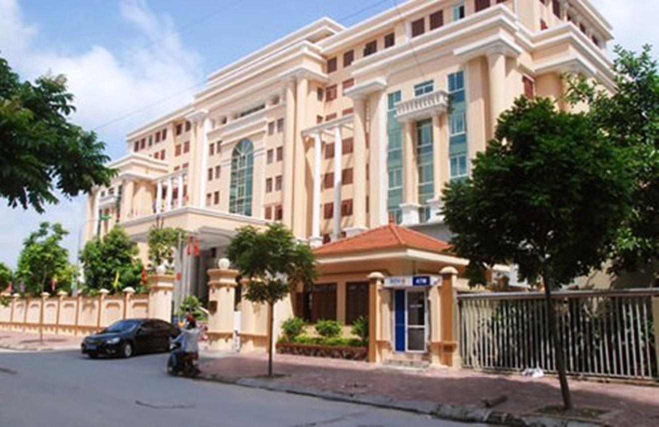 Những lĩnh vực vào “tầm ngắm” của Thanh tra Chính phủ