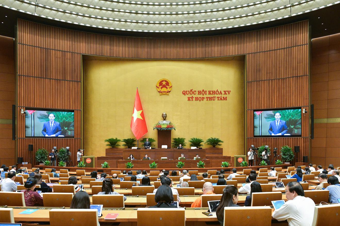 Cần công khai, minh bạch kết quả kiểm tra phòng cháy, chữa cháy tại các cơ sở sản xuất, kinh doanh