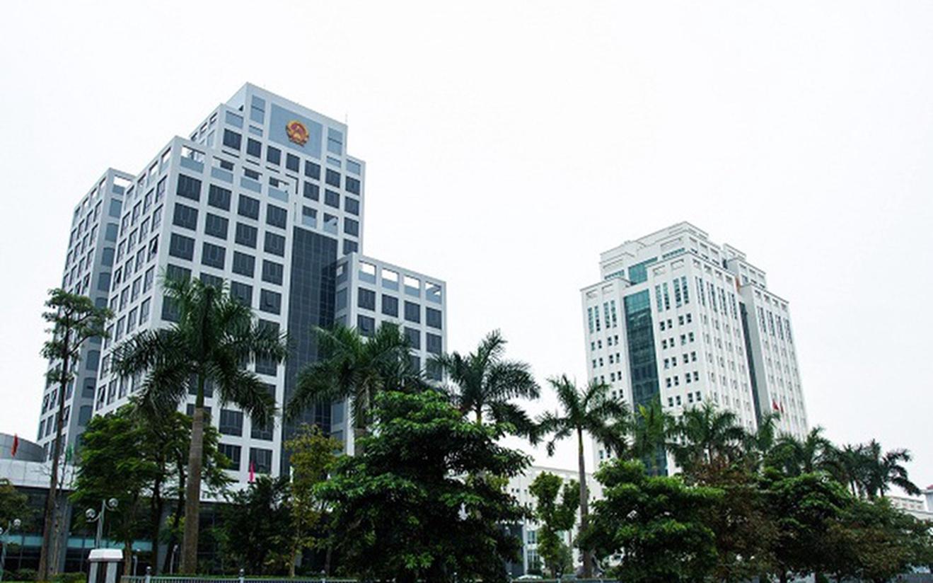Những nội dung các Bộ, cơ quan ngang Bộ sẽ tiến thanh tra trong năm 2025