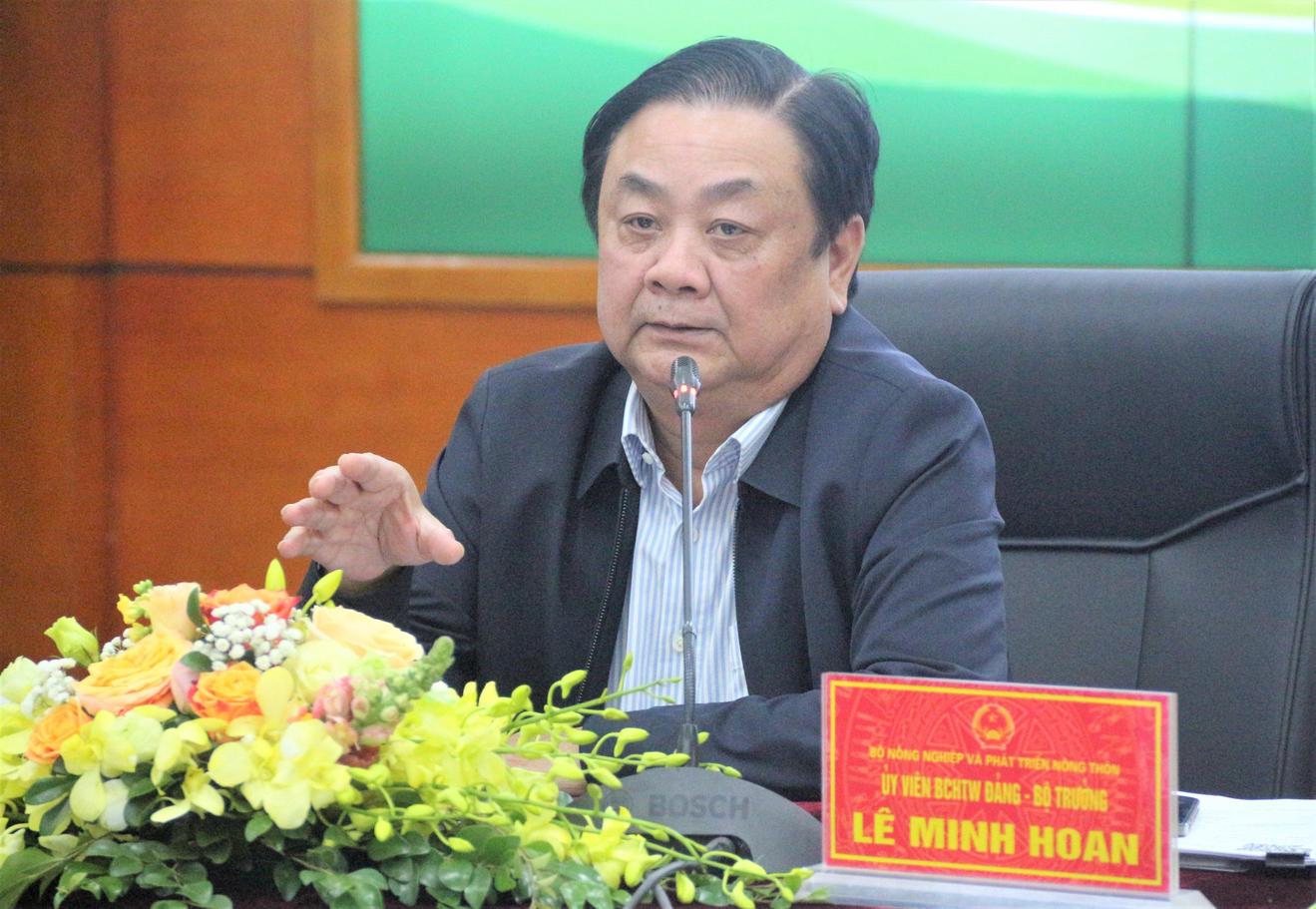Tập trung thanh tra việc thực hiện kế hoạch giải ngân vốn đầu tư công