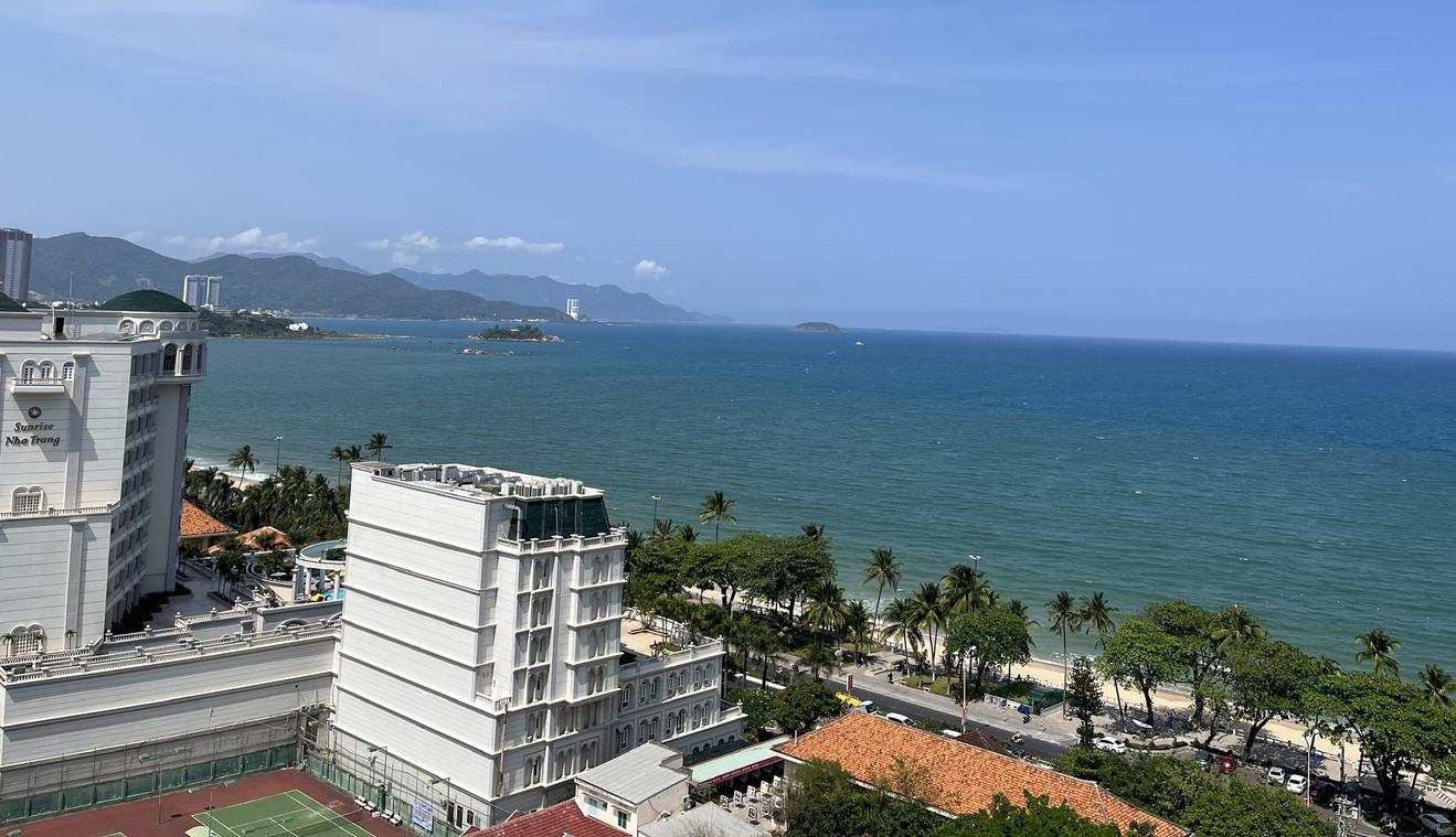 Những lĩnh vực Bộ Công Thương sẽ thanh tra trong năm 2025