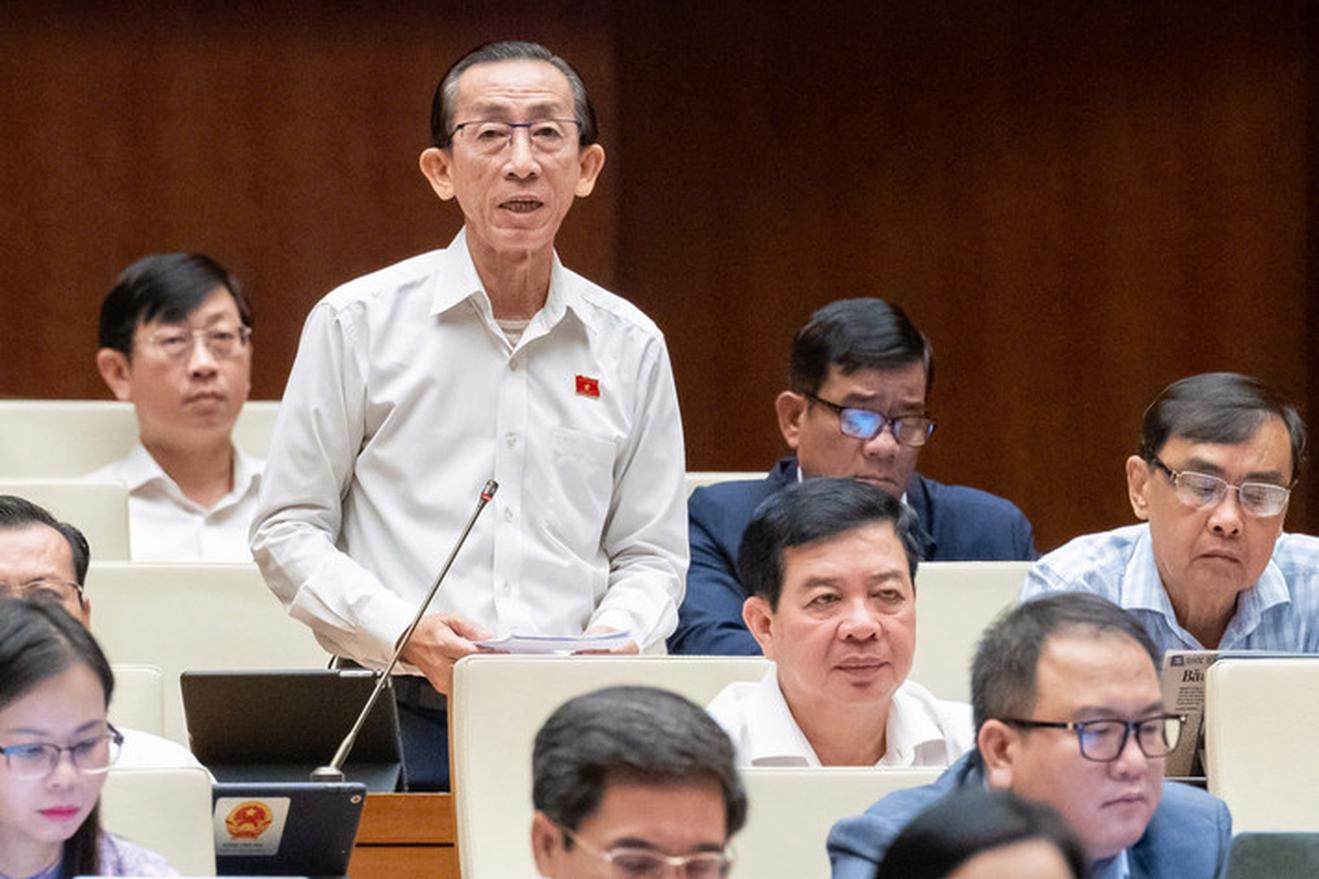 Thực hiện nghiêm việc chống lãng phí, có giải pháp đồng bộ, đột phá tiếp sức cho doanh nghiệp