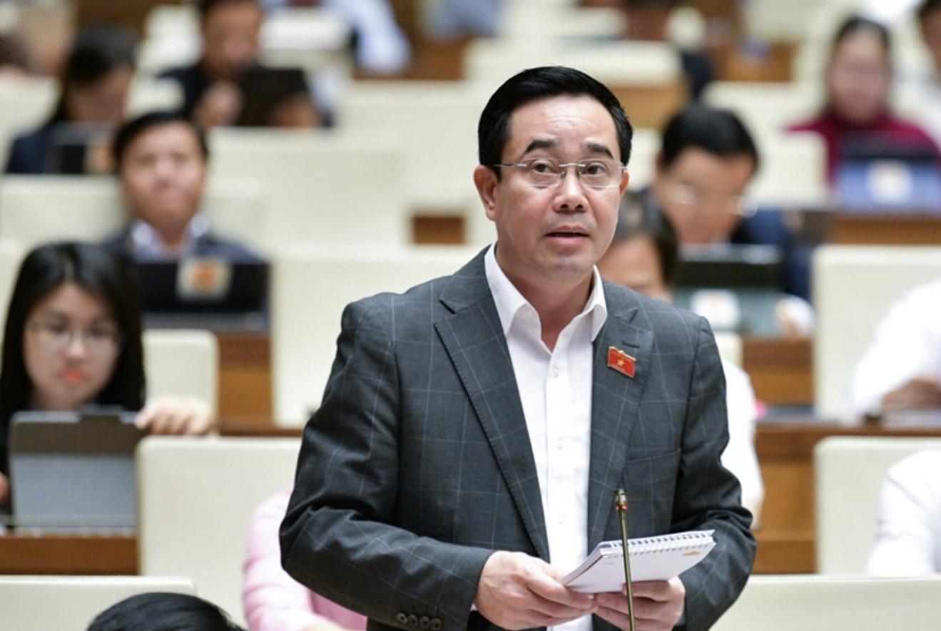 Hoạt động từ thiện cần cẩn trọng, chuyên nghiệp hơn dưới một văn bản pháp lý mang tính chuyên biệt