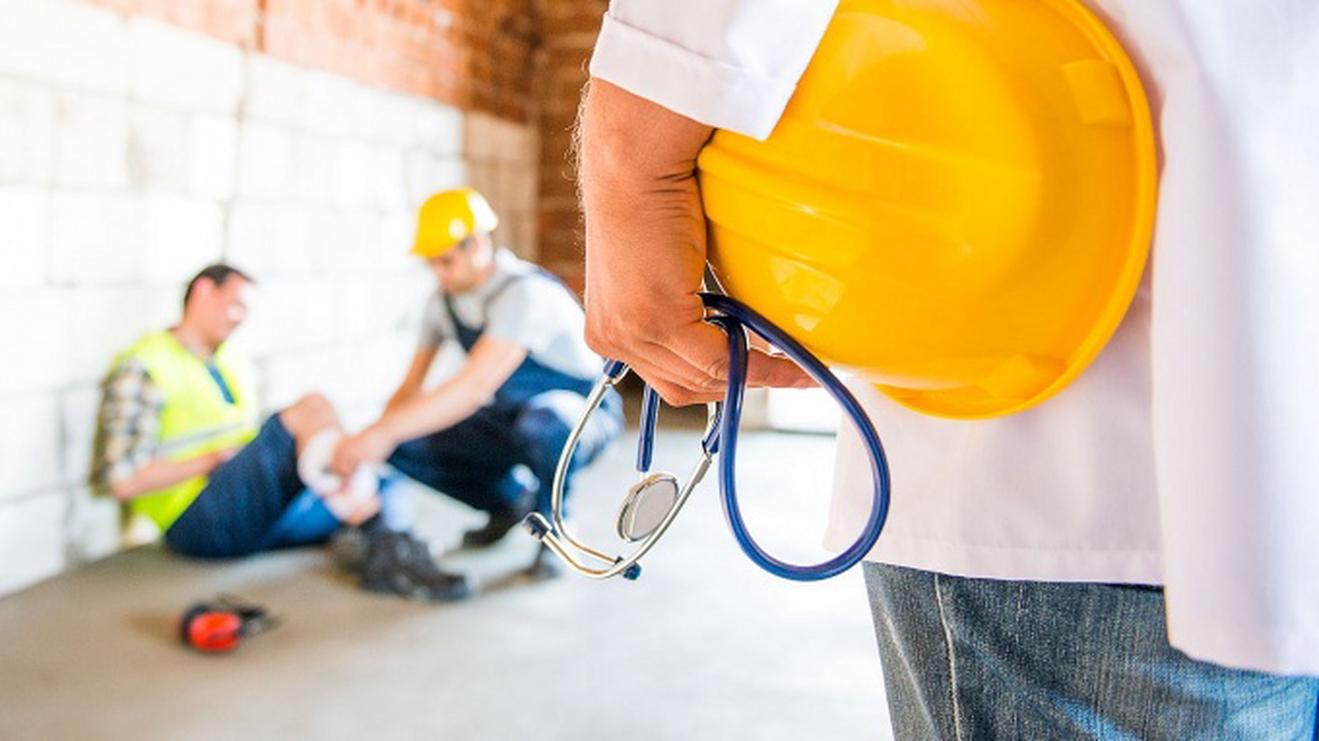 4 trường hợp không được hưởng chế độ tai nạn lao động