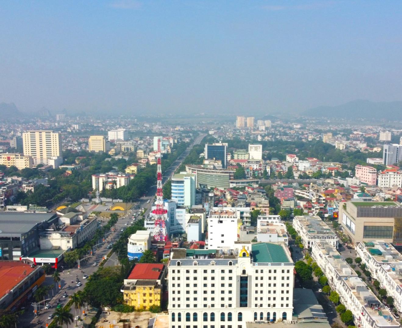 Thanh Hóa: Chậm xử lý nhà, đất là do người đứng đầu e ngại, thiếu quyết liệt