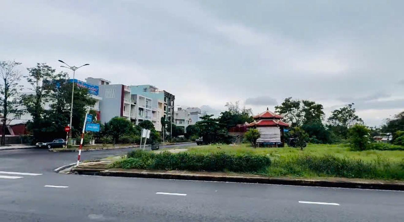 Thêm 1 dự án không đấu giá đất tại Phú Yên, nguy cơ thất thoát tài sản của Nhà nước