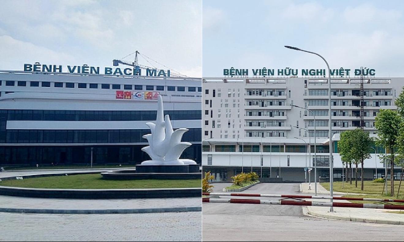 Xử lý trách nhiệm cá nhân, tổ chức để dự án, công trình chậm tiến độ kéo dài