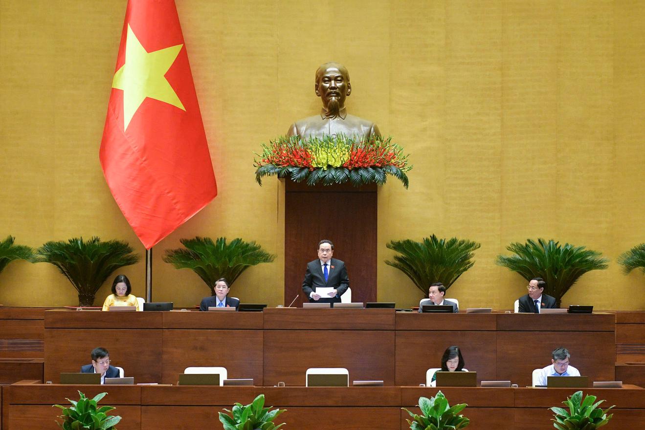 Lành mạnh hóa không gian mạng, xử lý mạnh tay với các đối tượng mê tín dị đoan