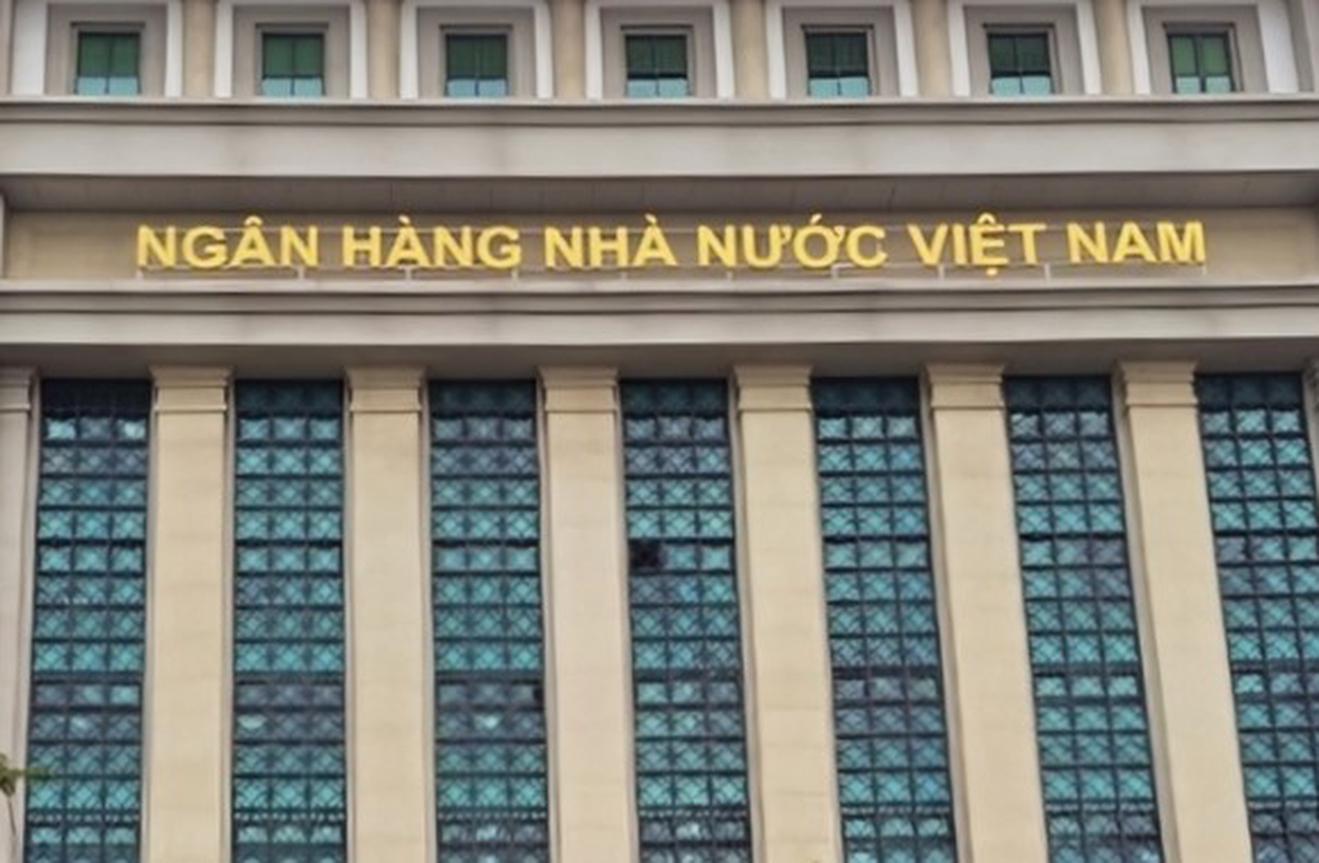 Vị trí mới của Cục Phòng, chống rửa tiền tại Ngân hàng Nhà nước
