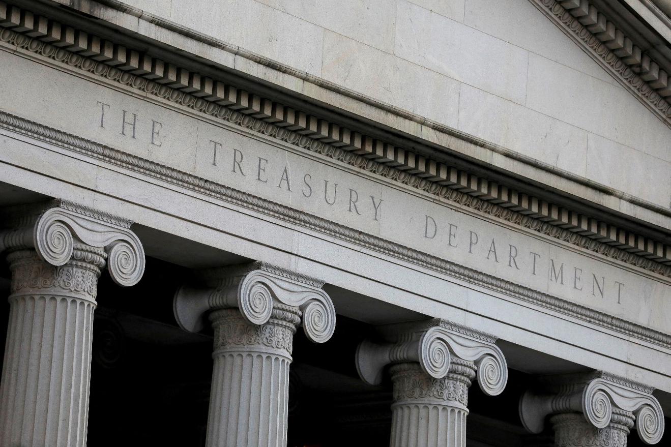 Quy định FinCEN: Công cụ chống tham nhũng và tác động đến ngành bất động sản