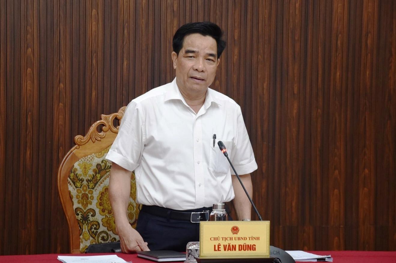 Quảng Nam: Phát hiện sai phạm gần 38 tỷ đồng và hàng chục nghìn m2 đất
