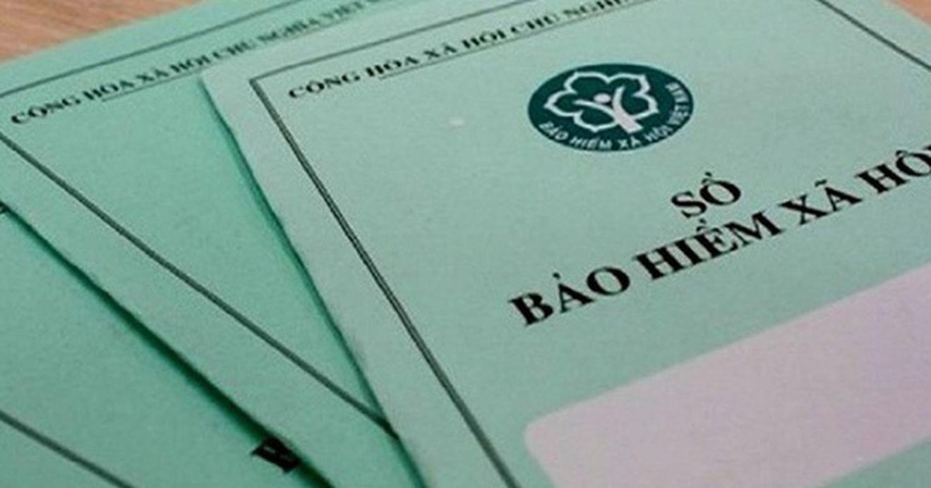 Kế hoạch triển khai thi hành Luật Bảo hiểm xã hội và Nghị quyết số 142/2024/QH15 của Quốc hội