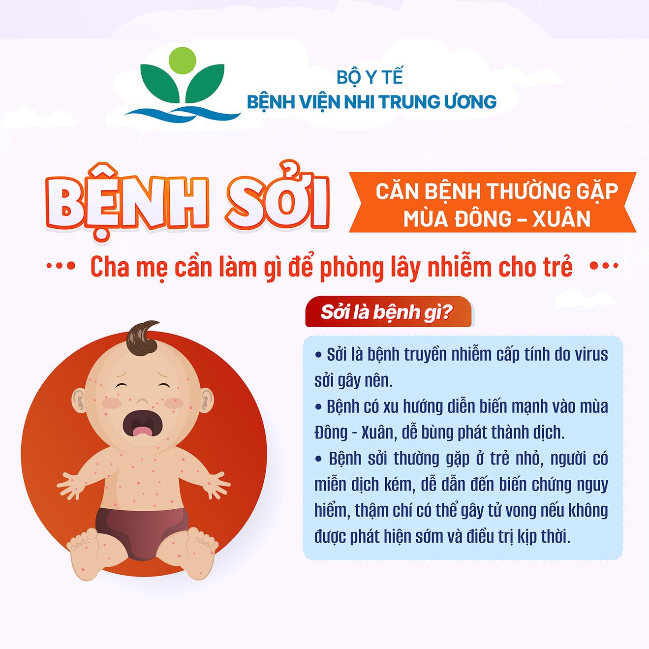Tăng cường thanh tra, kiểm tra việc thực hiện các biện pháp phòng, chống dịch và xử lý nghiêm vi phạm