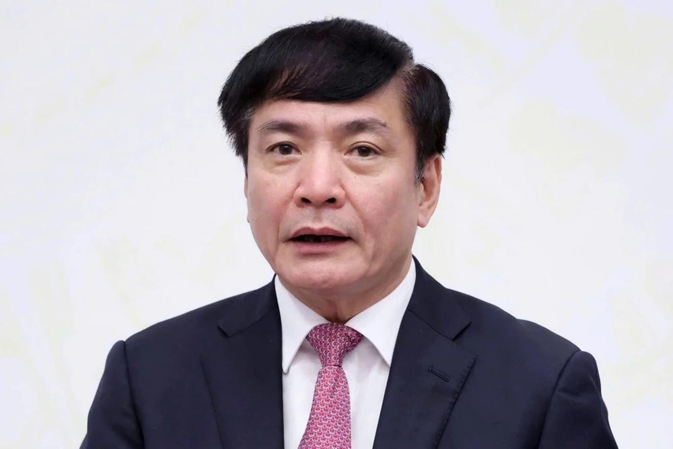 Cảnh cáo Ban Thường vụ Tỉnh ủy Đắk Lắk nhiệm kỳ 2015-2020 