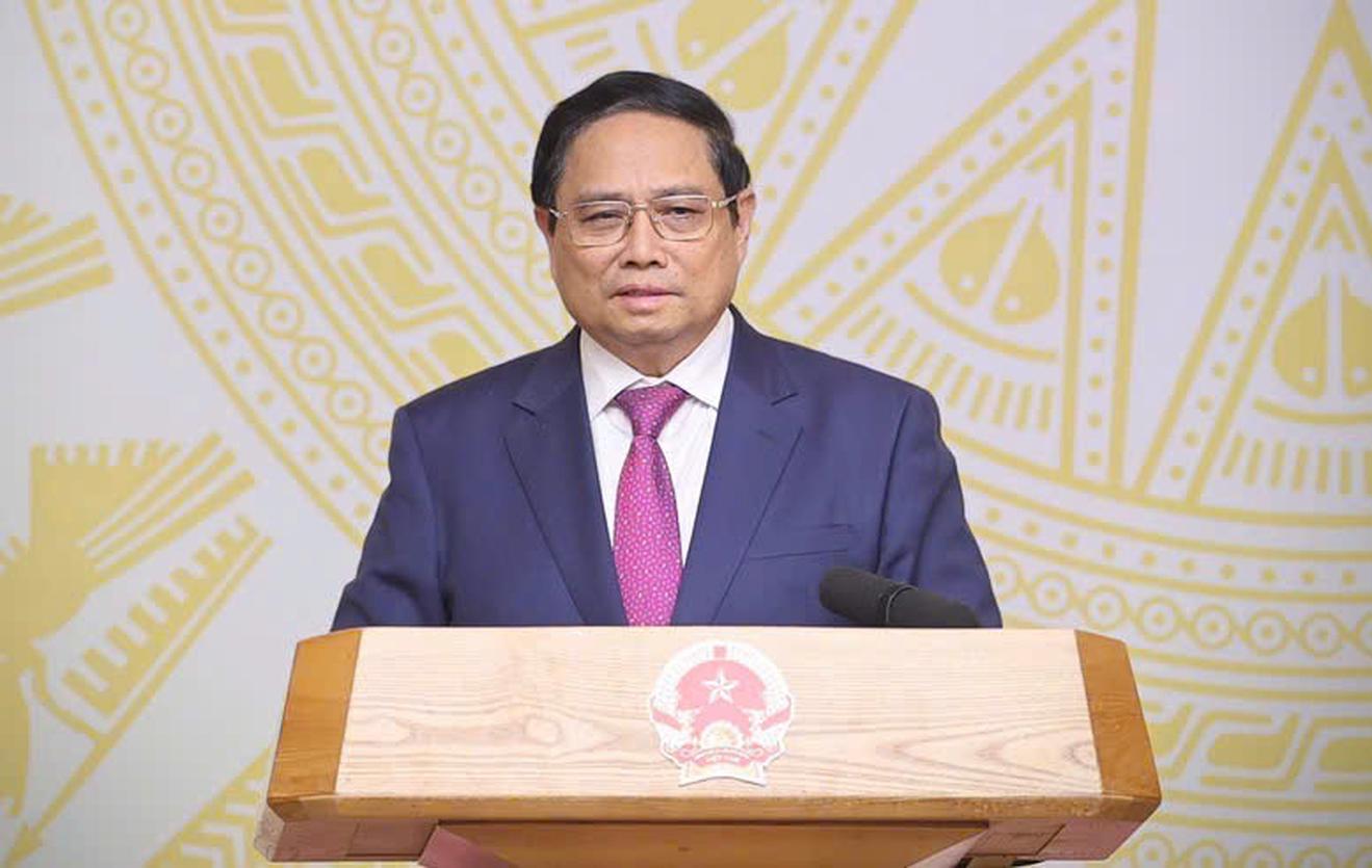 Muốn có học sinh giỏi, phải có người thầy giỏi, người thầy tốt