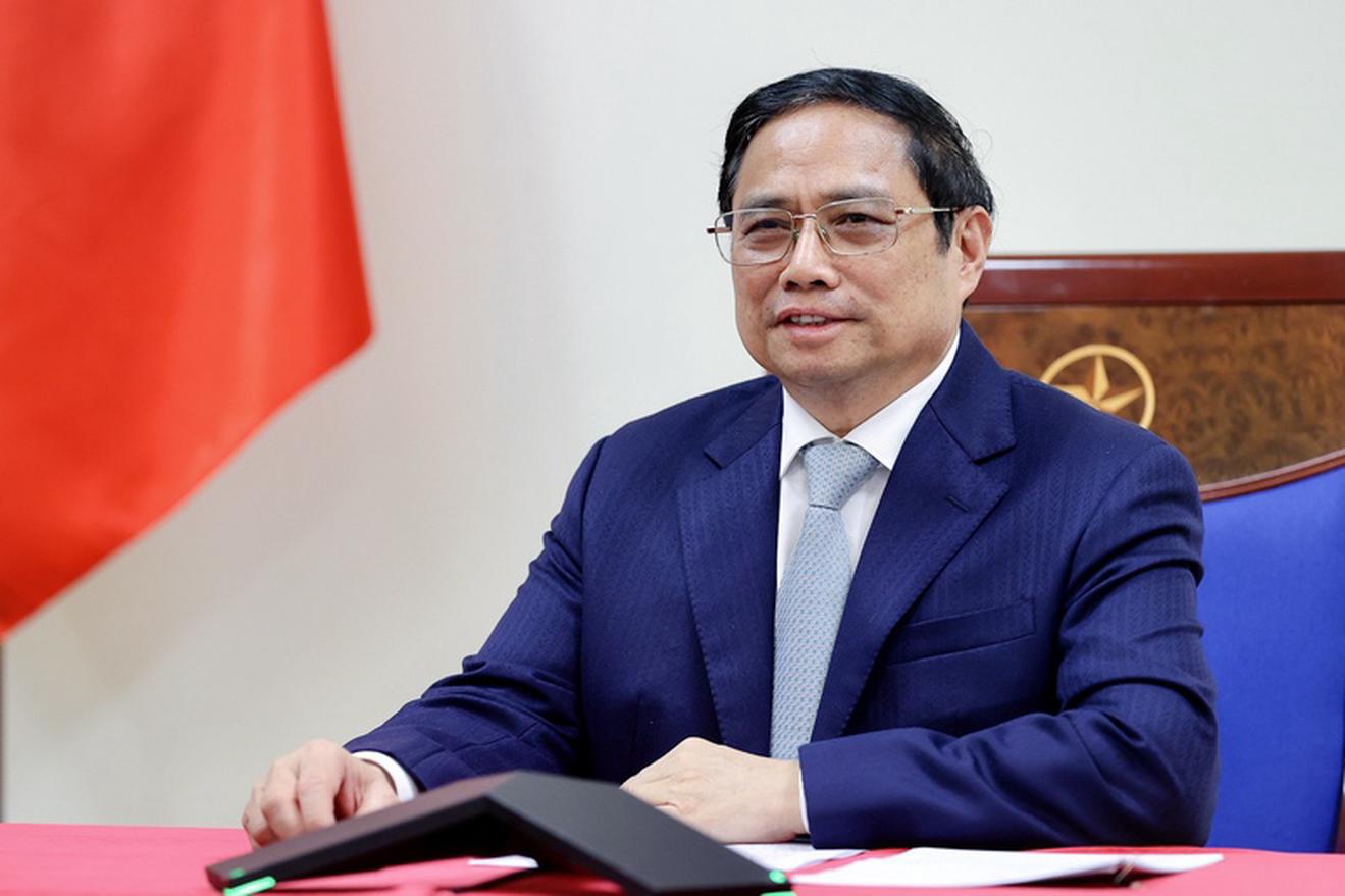 Thành lập Ban Chỉ đạo tổng kết thực hiện bộ máy tinh gọn, hiệu quả