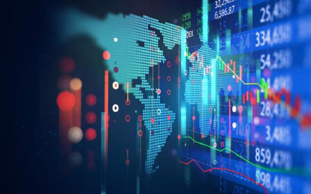 Chính phủ bổ sung quy định xử lý chứng khoán để bảo đảm thi hành án dân sự. Ảnh: vneconomy.vn