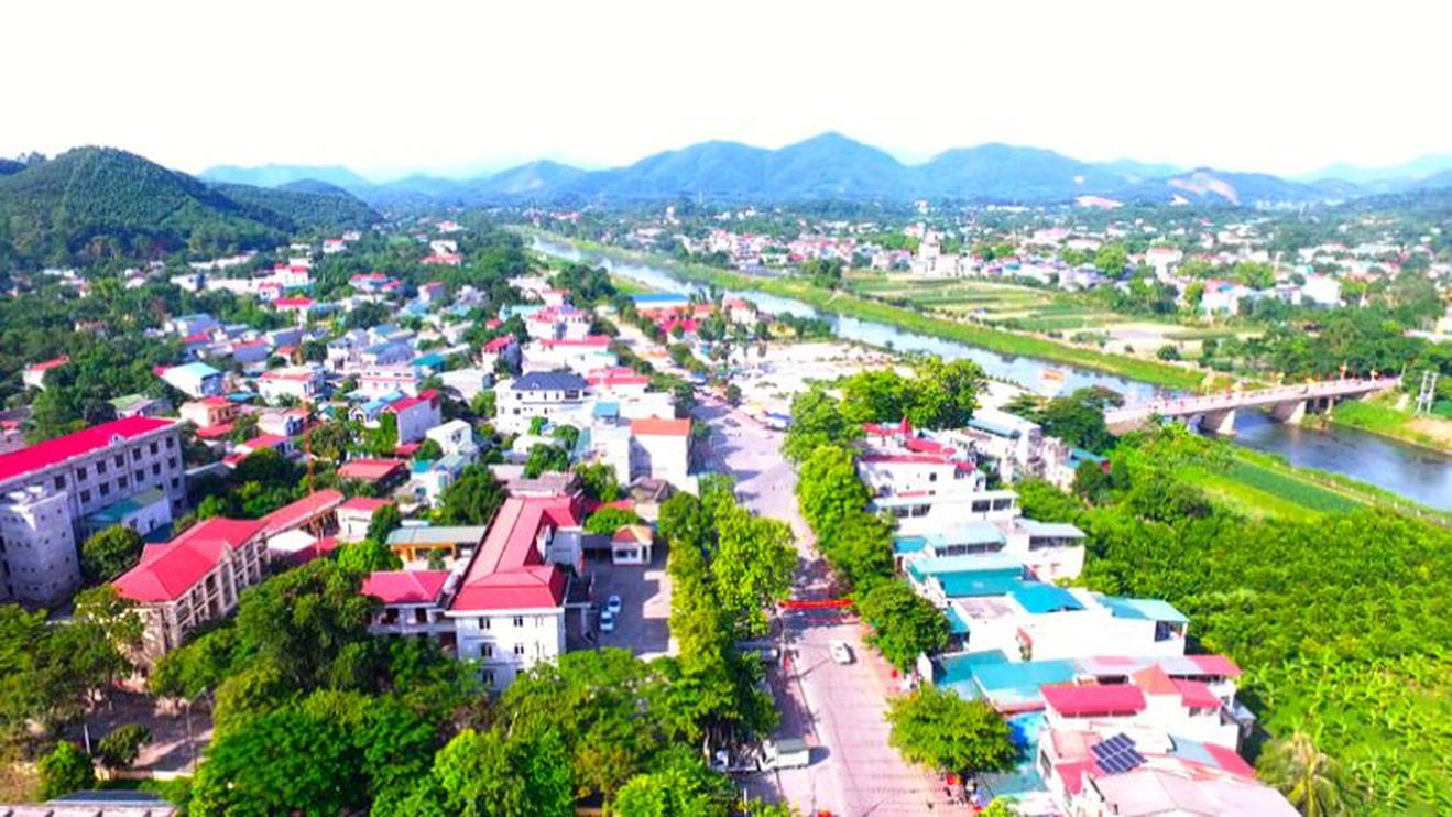Thu hồi 9.363 GCNQSDĐ tại 1 huyện miền núi Tuyên Quang: Lỗ hổng trách nhiệm và bài học lớn
