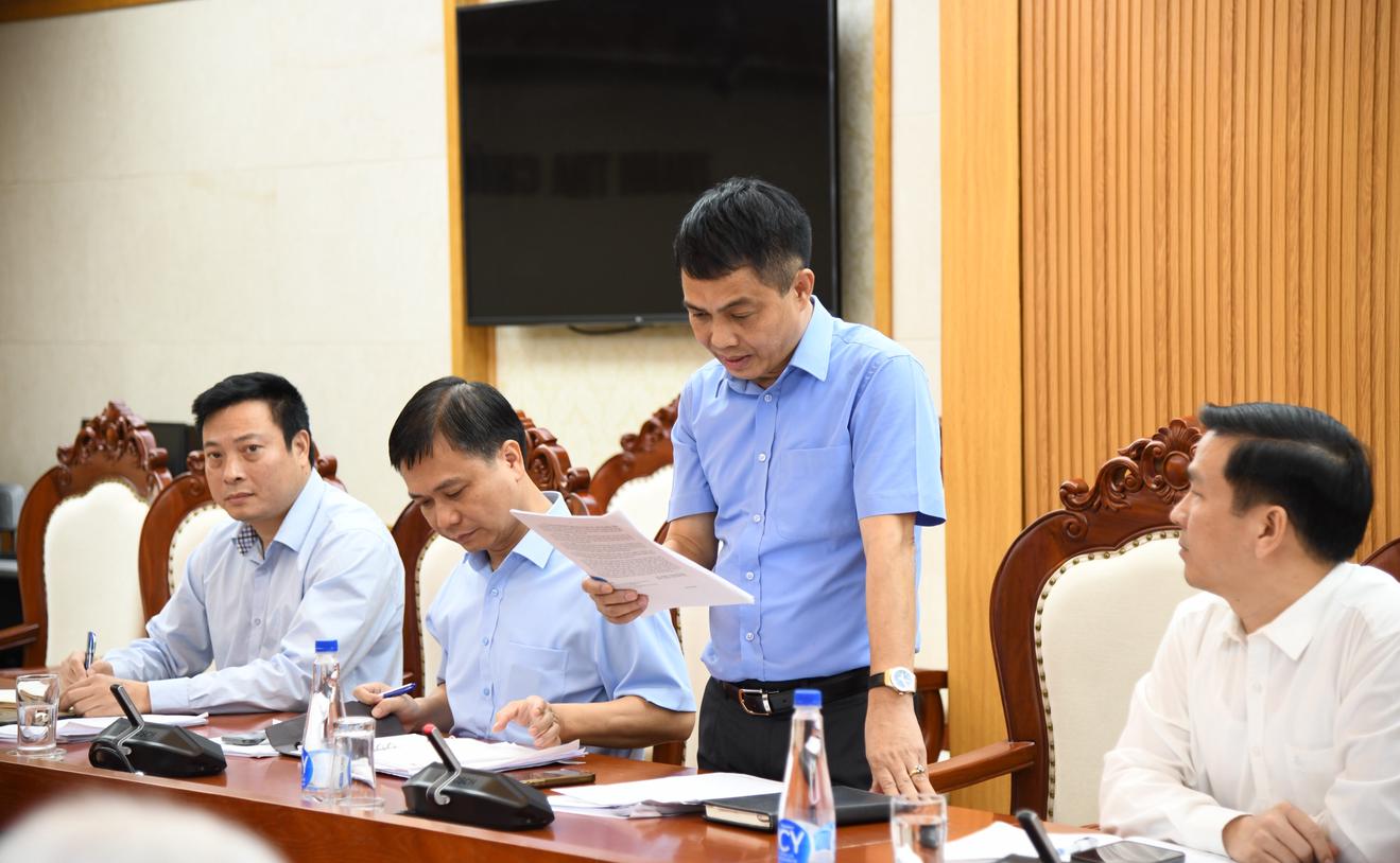Vốn nhà nước bị giảm, mất gần 400 tỷ đồng sau khi cổ phần hóa, thoái vốn