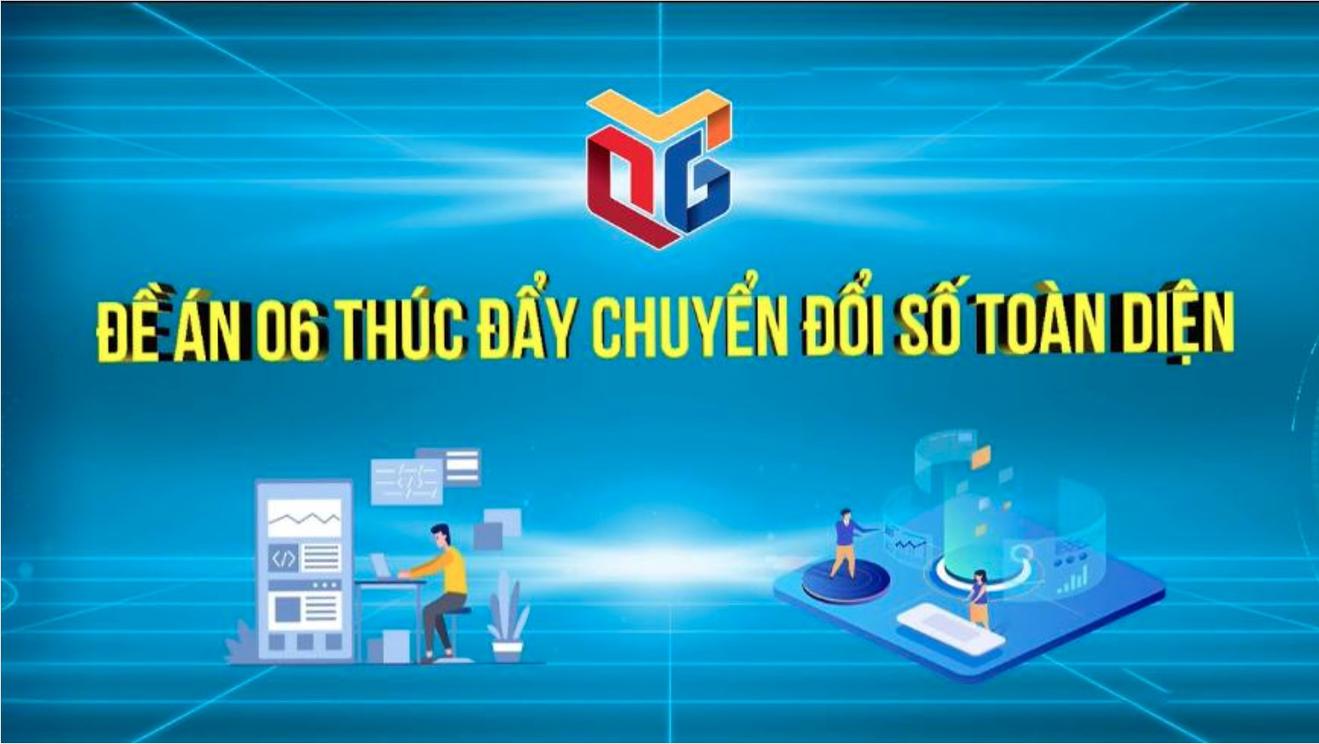 Bộ Công an cần tiếp tục đôn đốc địa phương triển khai Đề án 06