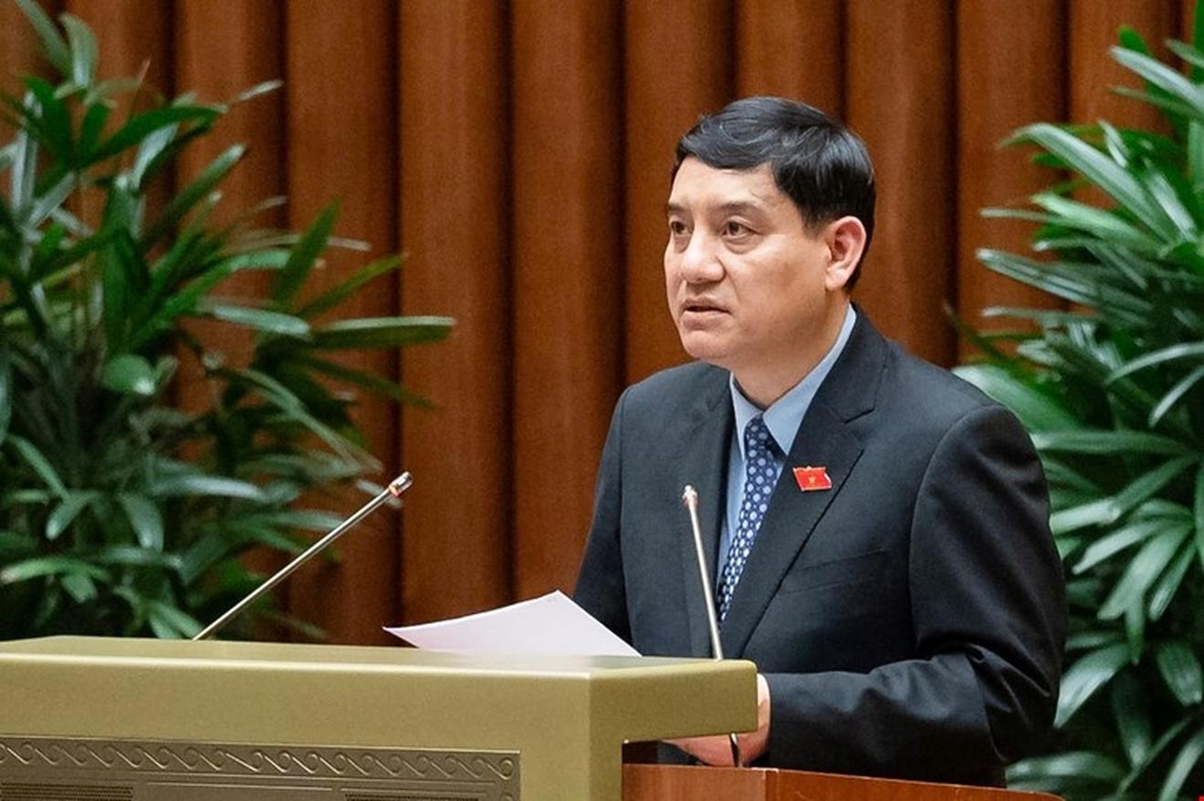 Thanh tra văn hóa, công cụ mới chống tiêu cực trong lĩnh vực di sản
