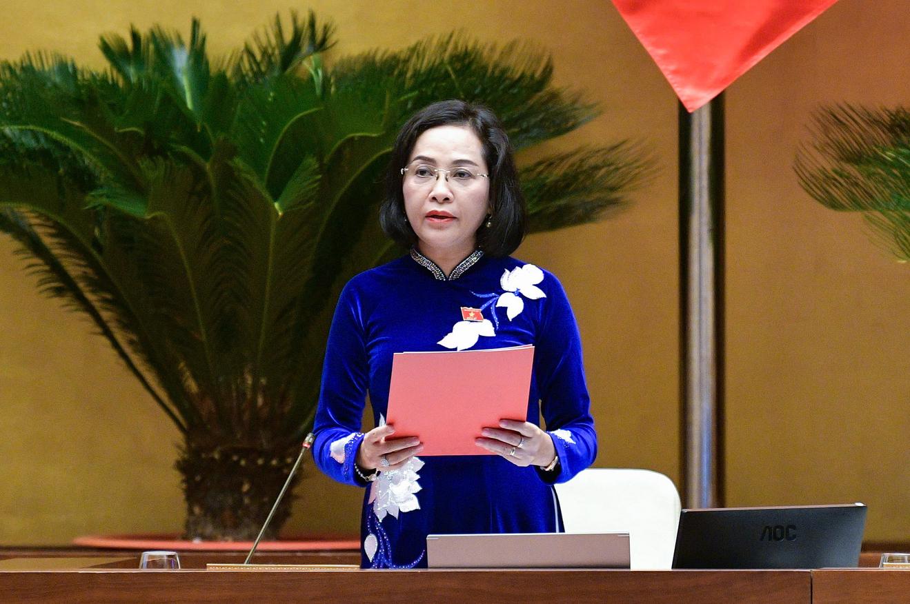 Cơ quan báo chí tự quyết định diện tích quảng cáo theo nhu cầu bạn đọc và thị trường