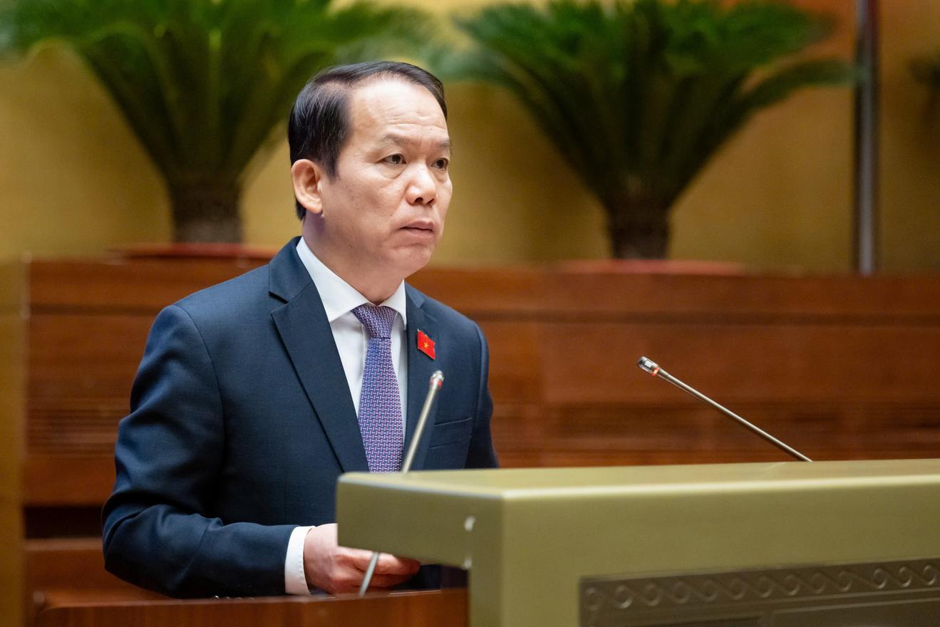 Nhiều tiến bộ, tích cực trong giải quyết khiếu nại, tố cáo góp phần củng cố lòng tin của Nhân dân 