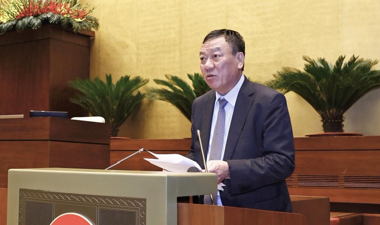 Công tác phòng, chống tham nhũng, tiêu cực - Từ kết quả thực tiễn đến bài học kinh nghiệm