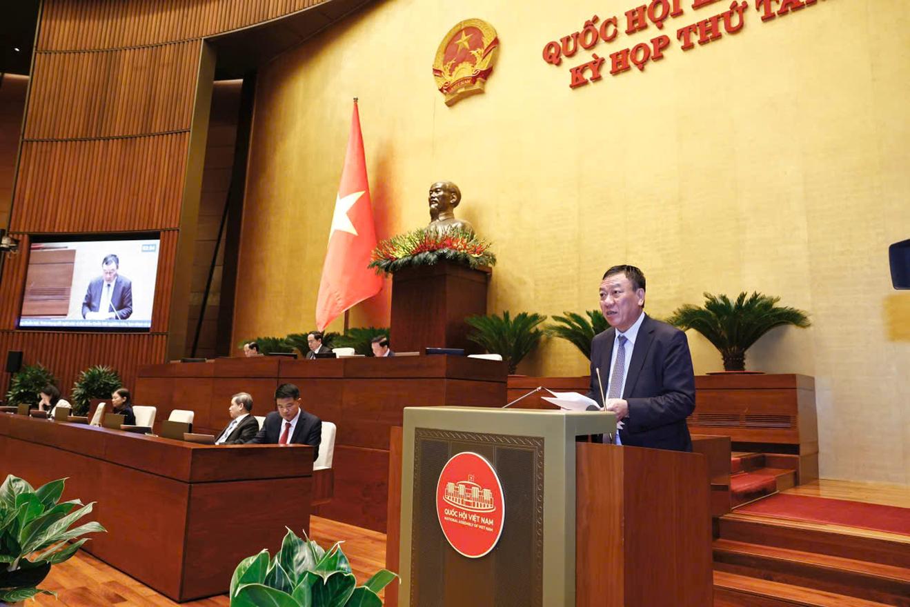 Thanh tra, kiểm toán góp phần phòng ngừa, phát hiện và xử lý tham nhũng, lãng phí