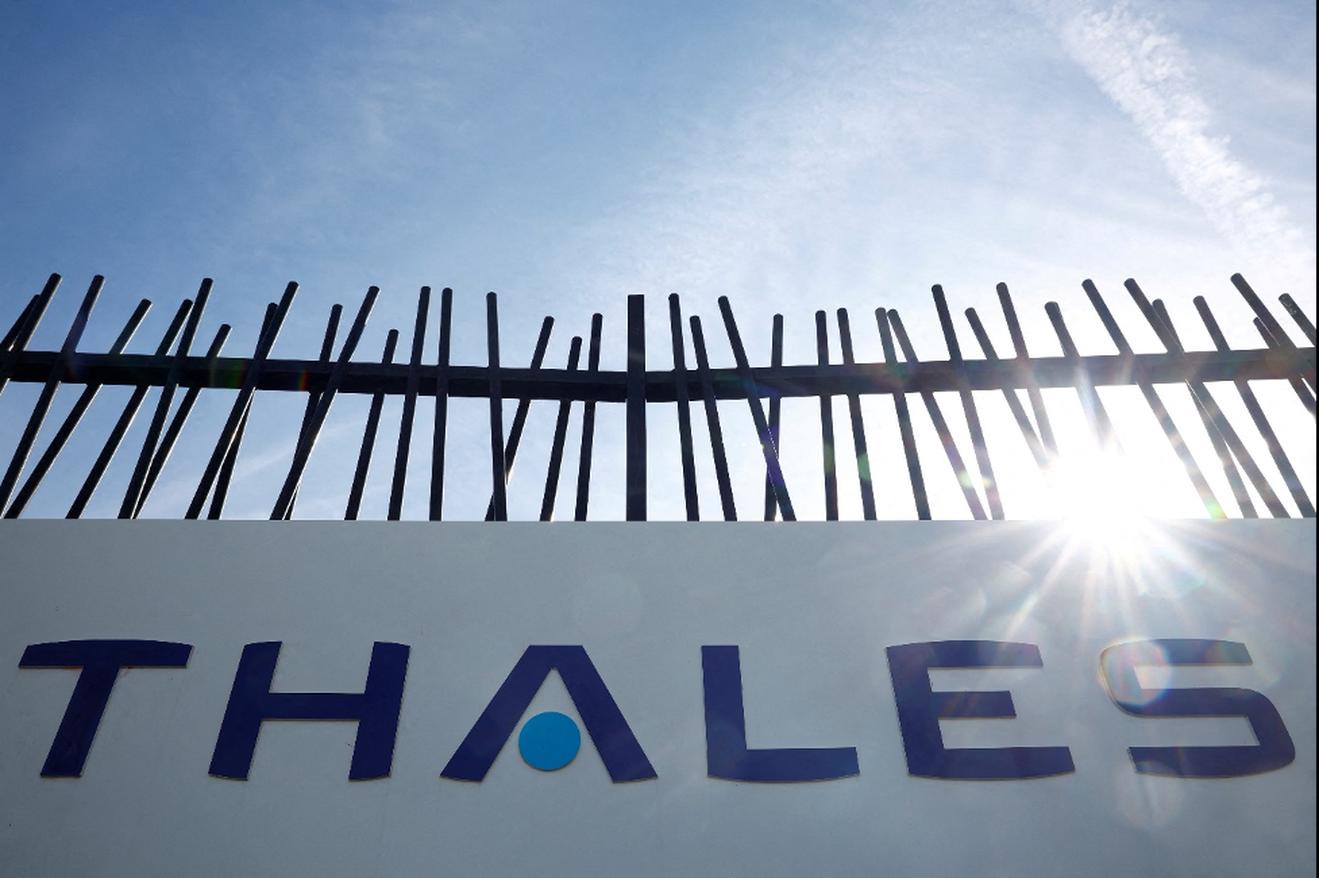 Thales bị điều tra tại Anh và Pháp vì nghi ngờ tham nhũng
