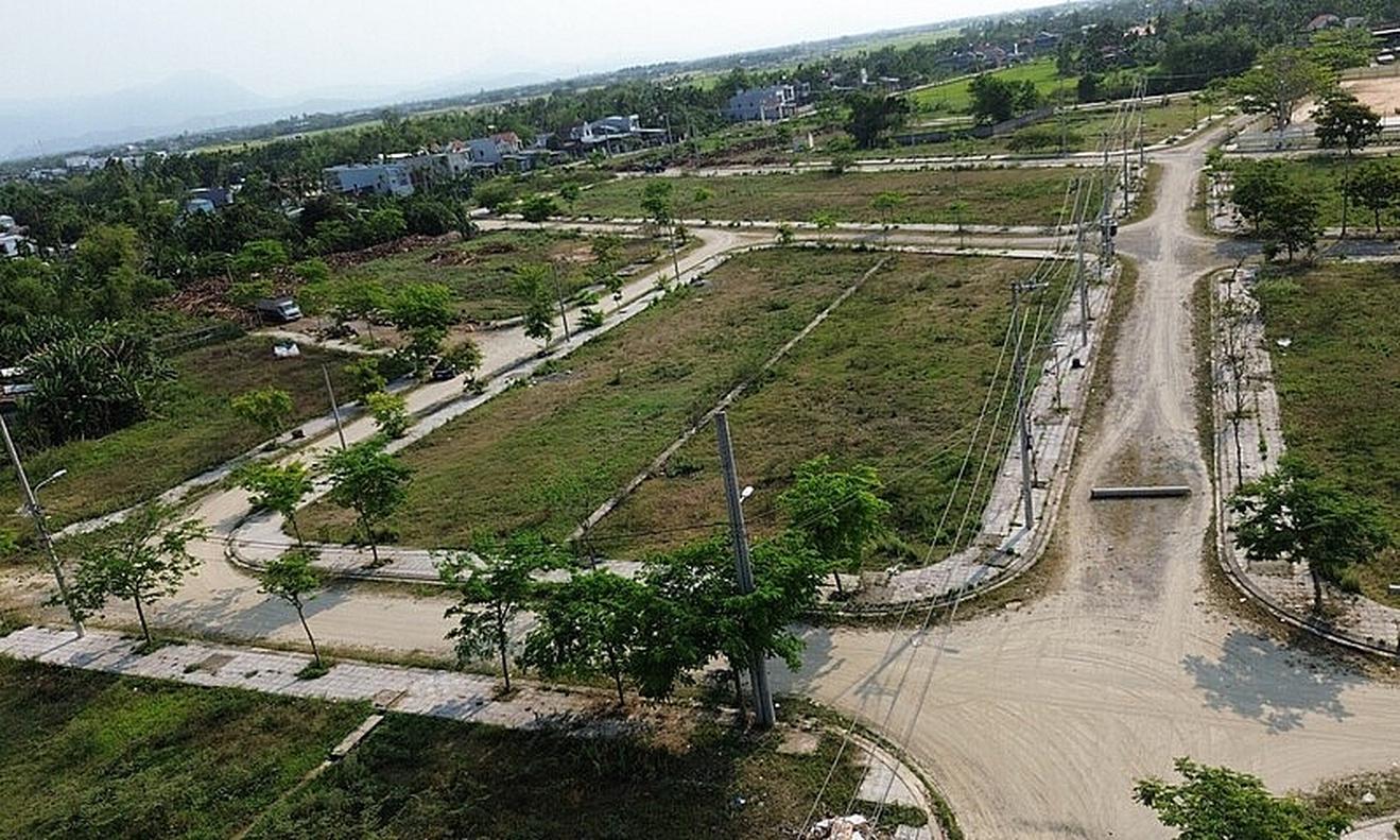 Qua thanh tra, kiến nghị các giải pháp tháo gỡ khó khăn cho doanh nghiệp