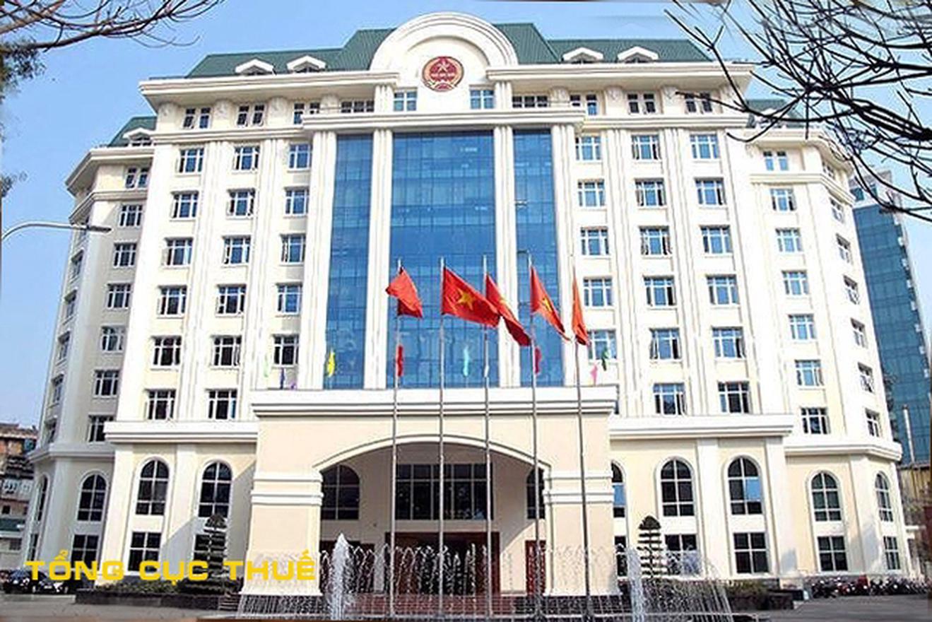 Loạt cán bộ thuế bị khởi tố, Tổng cục Thuế chỉ đạo gì?