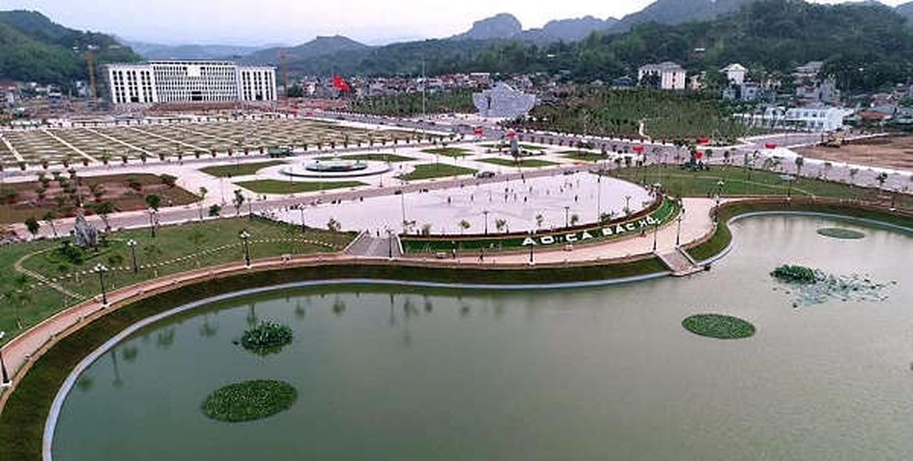 Tuyên truyền pháp luật về hòa giải cơ sở: Sơn La đẩy mạnh ứng dụng công nghệ thông tin 
