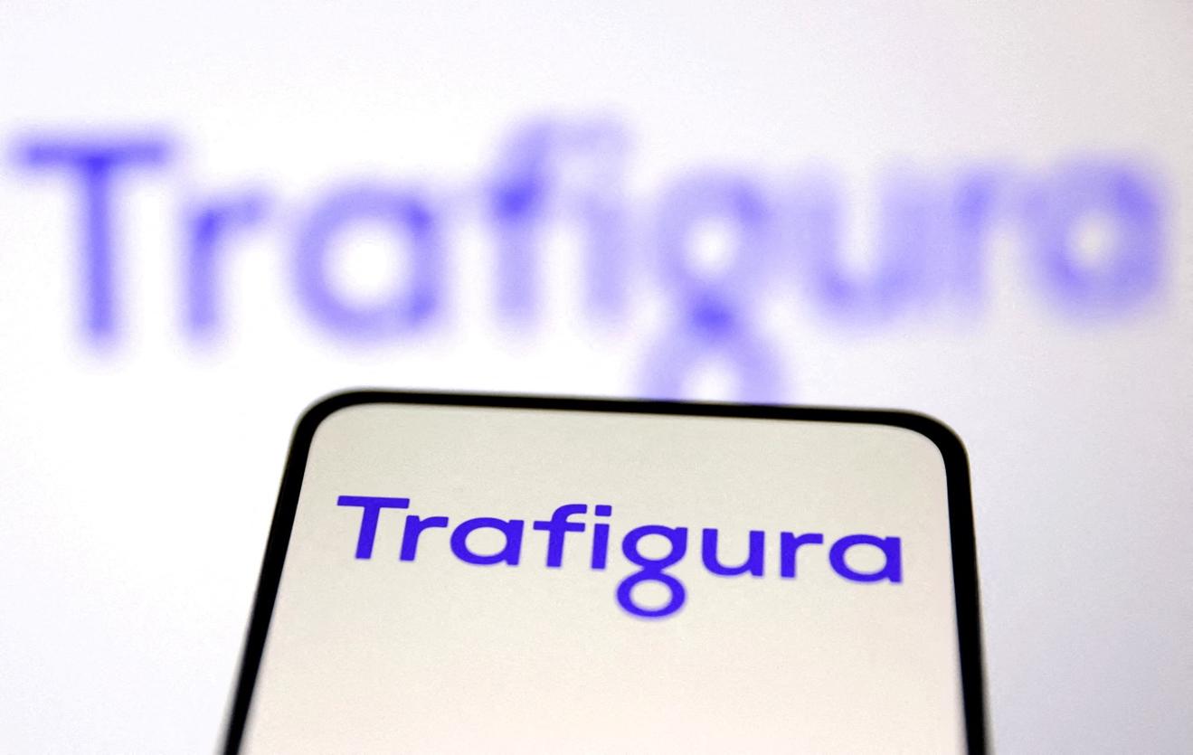 Giám đốc Trafigura bác bỏ trách nhiệm trong phiên tòa tham nhũng tại Thụy Sĩ