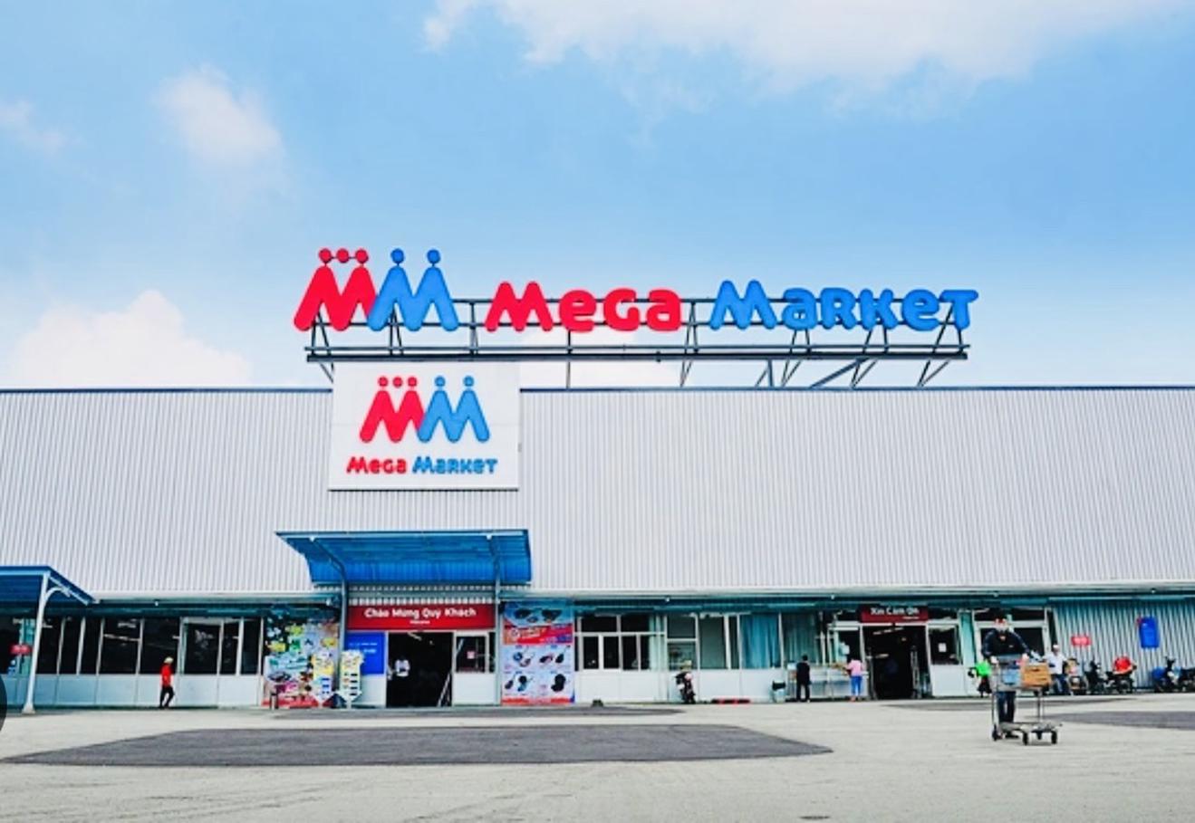 Không có giấy phép bảo vệ môi trường, một công ty ở Đồng Nai bị xử phạt 310 triệu đồng

