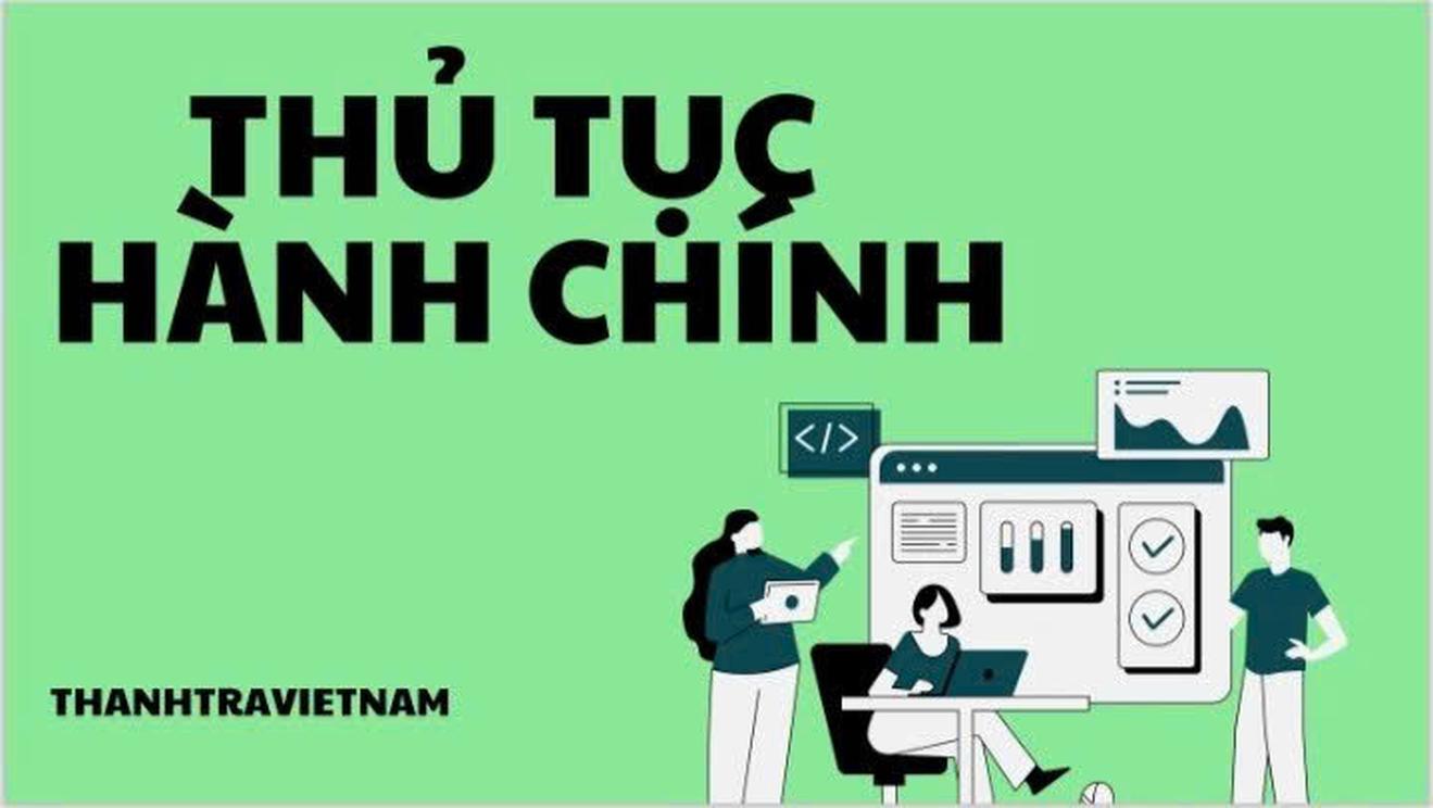 Bộ Giáo dục và Đào tạo ban hành quyết định sai gây bức xúc, hàng chục thủ tục hành chính quá hạn