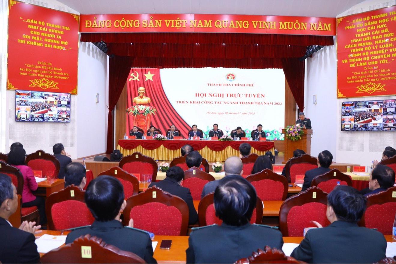 Những yếu tố đảm bảo thực hiện quyền và nghĩa vụ người tố cáo và người bị tố cáo