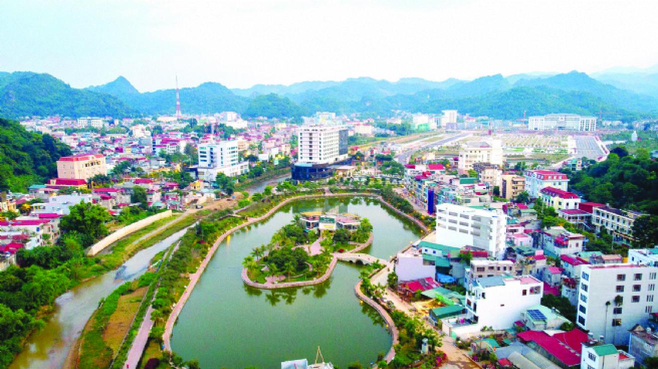Sơn La quyết tâm đẩy mạnh thực hành tiết kiệm, chống lãng phí năm 2025