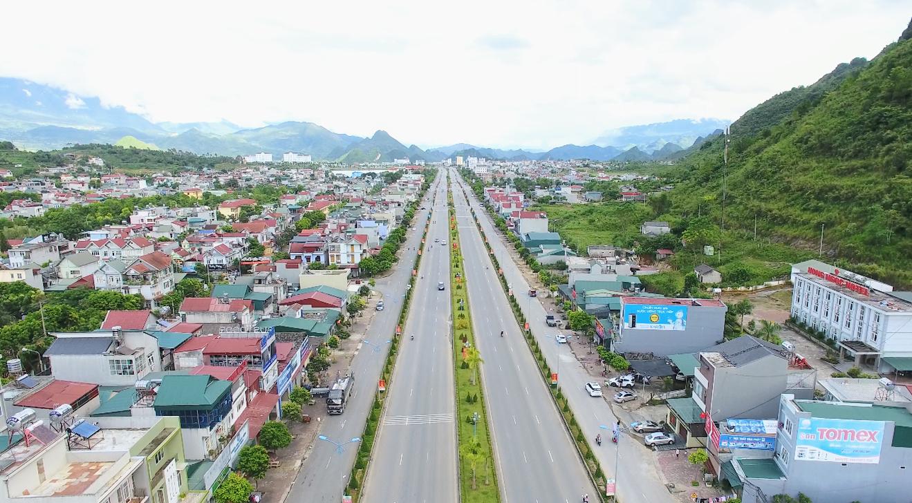 Lai Châu: Đẩy mạnh vai trò Mặt trận Tổ quốc trong giải quyết khiếu nại, tố cáo