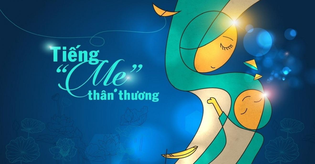 Phó Thủ tướng chỉ đạo tổ chức các hoạt động kỷ niệm Ngày tôn vinh tiếng Việt năm 2025