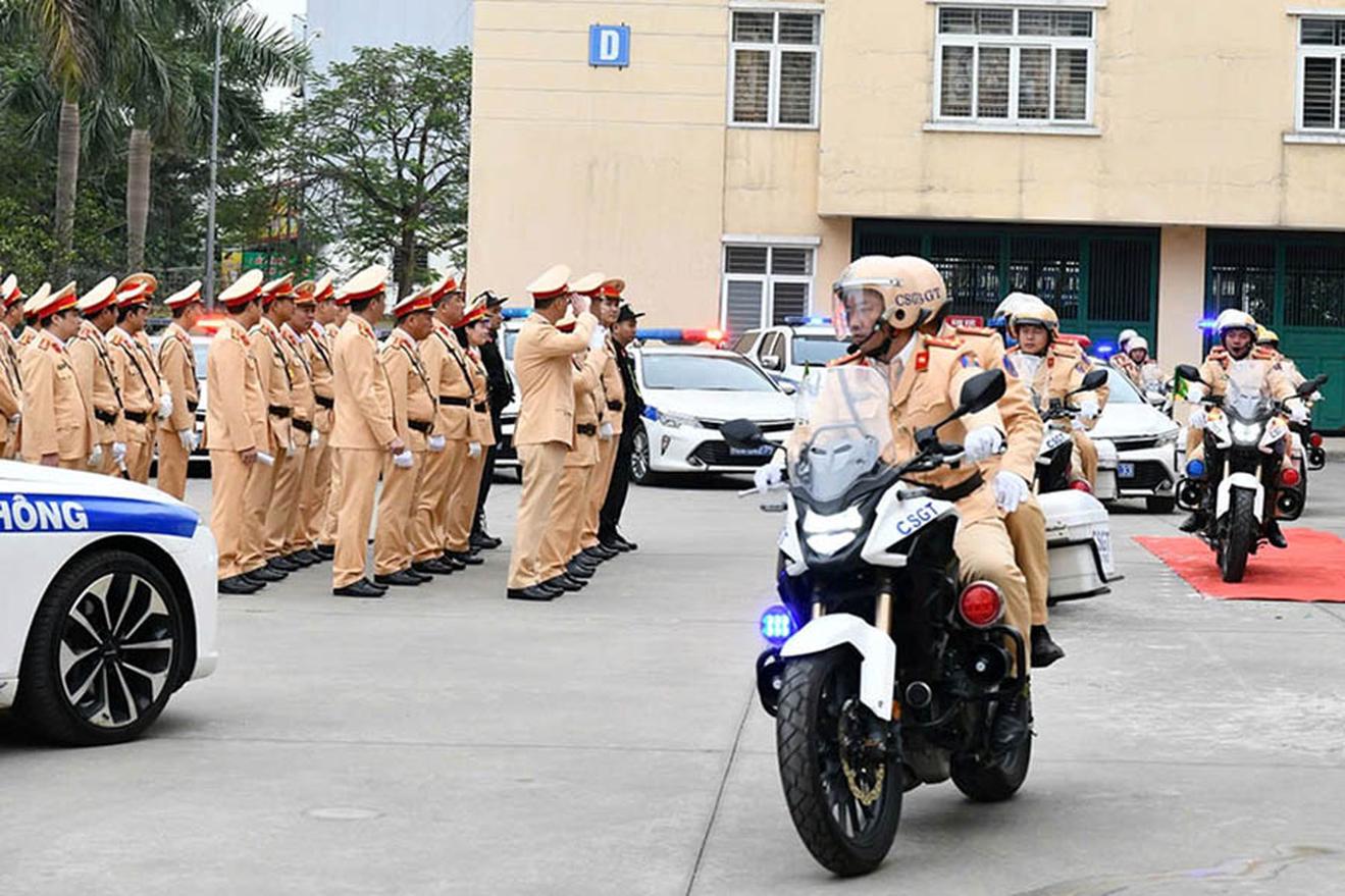 Khi "nghề tự do" thành lớp ngụy trang cho sự thiếu trách nhiệm