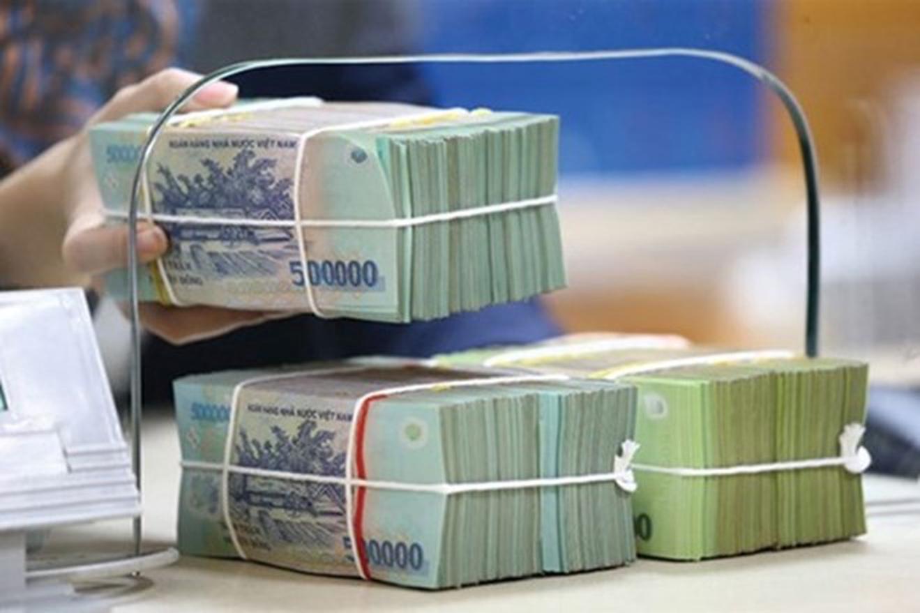 Thanh tra Chính phủ tăng cường thanh tra, kiểm tra về hoạt động ngân hàng