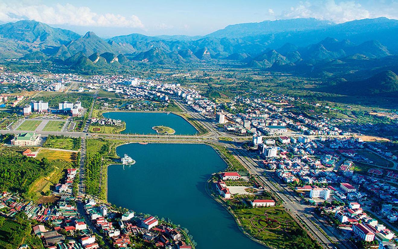 Lai Châu: Kiên quyết chống lãng phí, nâng cao hiệu quả ngân sách