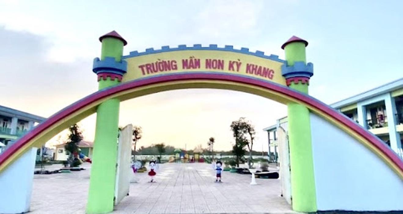 Lộ diện 4 doanh nghiệp 'so găng' dự án hơn 14 tỷ đồng