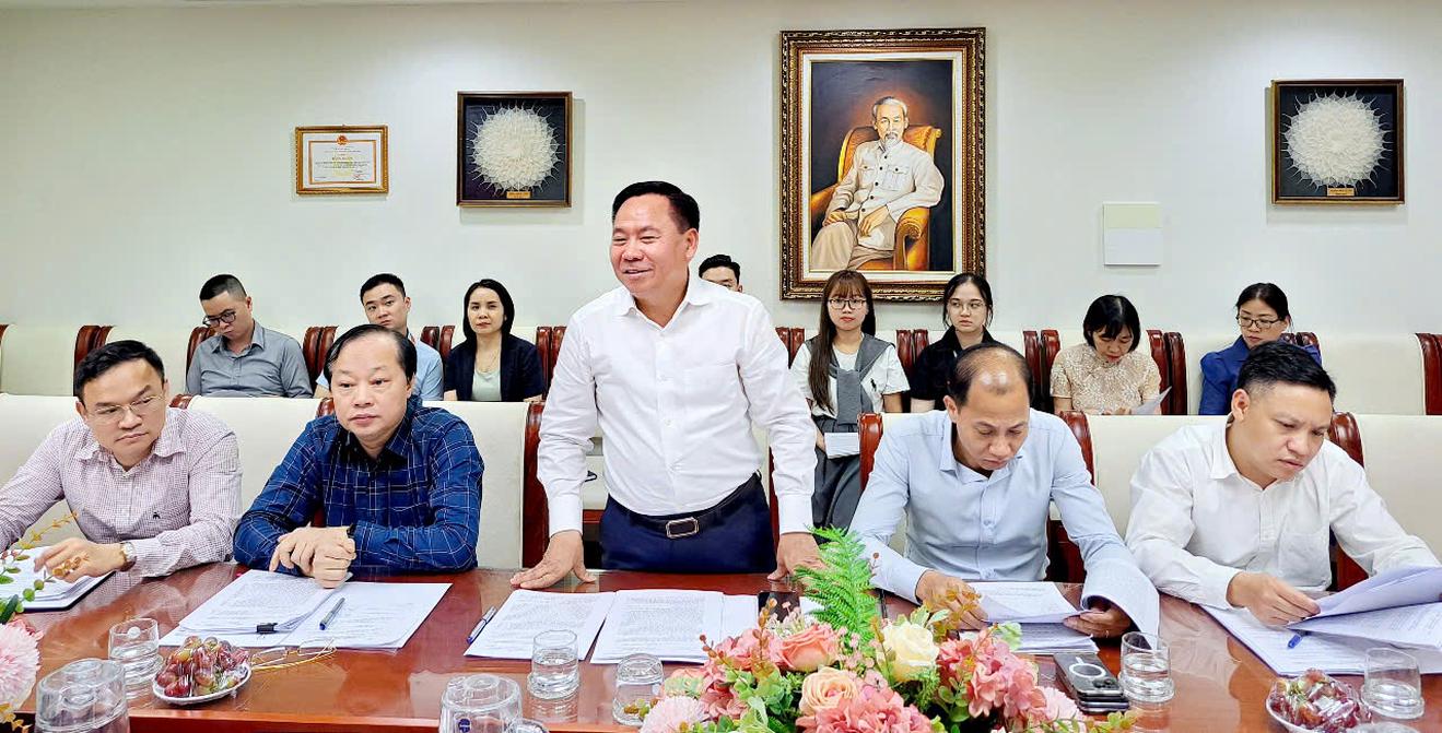 Kiến nghị của Ngân hàng Nhà nước liên quan kiểm soát tài sản, thu nhập