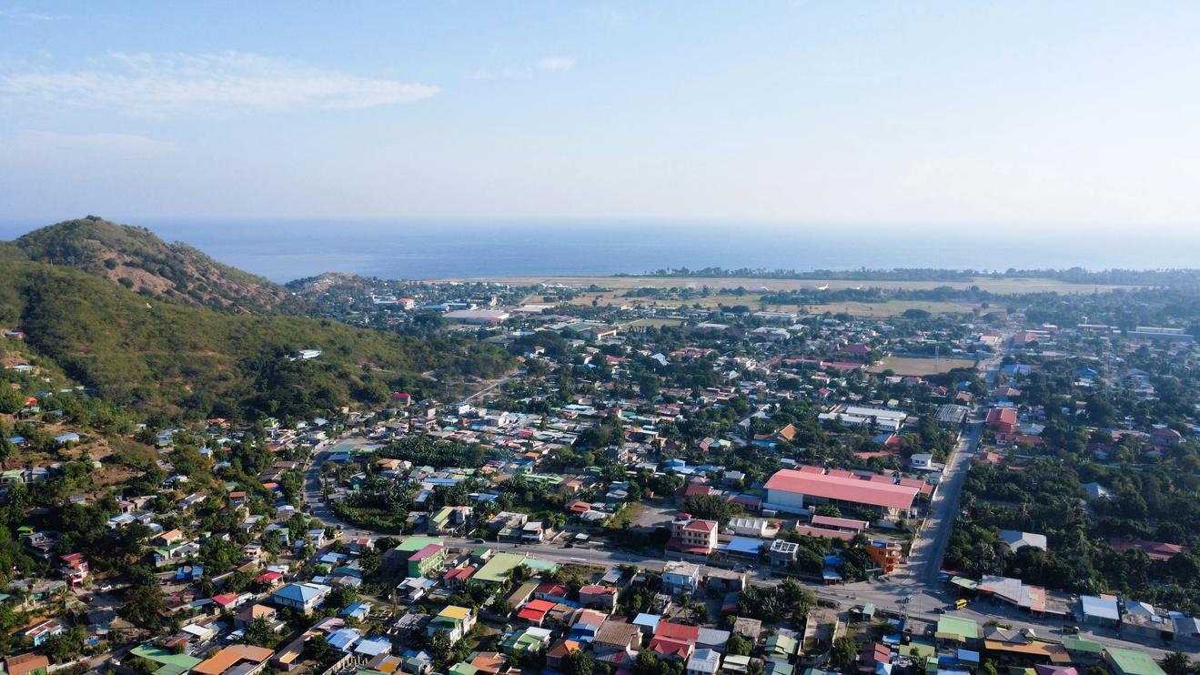Timor-Leste và cuộc chiến chống tham nhũng: Bảo vệ nền độc lập bằng sự minh bạch