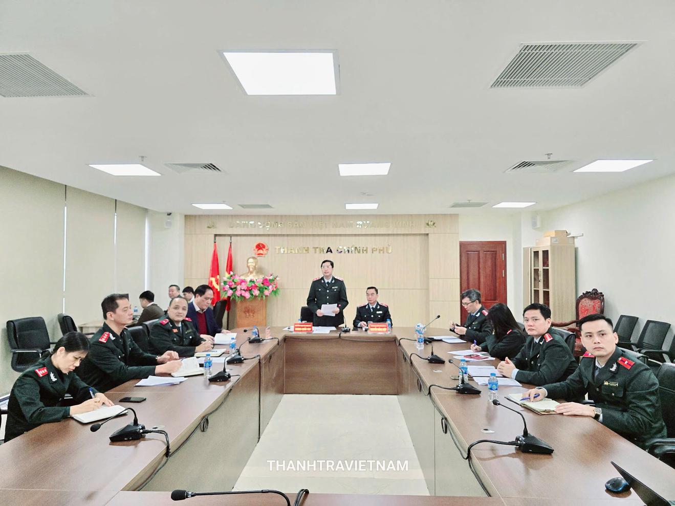 Hướng tới giải quyết thấu tình đạt lý cho gia đình chính sách