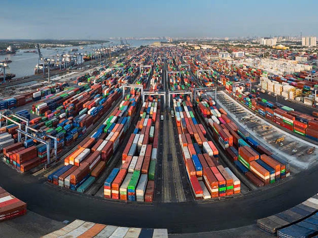 Bài 2: Thúc đẩy, tạo đột phá cho các động lực tăng trưởng mới